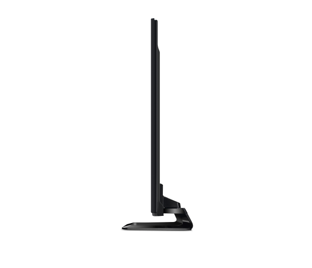 LG 42LM620S - 1404936 - zdjęcie 4